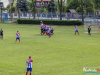 1636img_2153