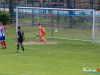 1636img_2154