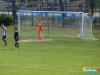 1636img_2156