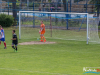 1636img_2157