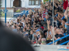 1636img_2158