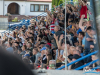 1636img_2159