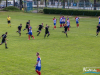 1636img_2161