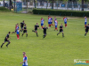 1636img_2162