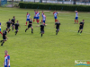 1636img_2163