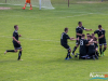 1636img_2164
