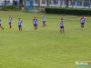 1636img_2168