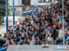 1636img_2170