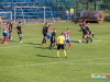 1644img_2176