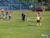 1644img_2177