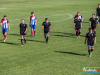 1650img_2178