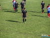 1650img_2179