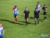 1651img_2180