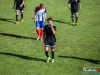 1651img_2181