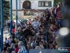 1652img_2187