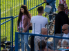 1652img_2188