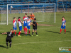 1731img_2191