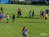 1754img_2192