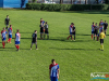 1754img_2193