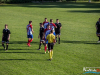 1754img_2194