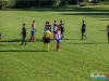 1754img_2195