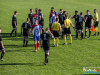 1754img_2196