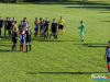 1754img_2197