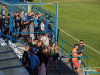 1755img_2202