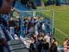 1755img_2204