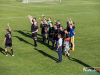 1755img_2206