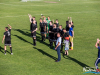 1755img_2207