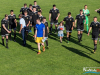 1755img_2209