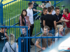 1756img_2214