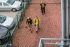 1537IMG_9968