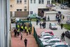 1537IMG_9969
