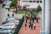 1537IMG_9970