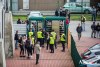 1538IMG_9971