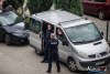 1538IMG_9972