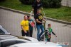 1539IMG_9974