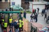 1540IMG_9979