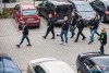 1542IMG_9984