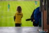 1543IMG_9985