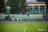 1544IMG_9988