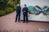 1544IMG_9990