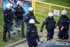 1544IMG_9992