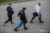 1544IMG_9994