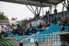 1554IMG_0018