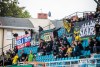 1554IMG_0019