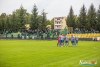 1603IMG_0073