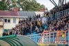 1603IMG_0075